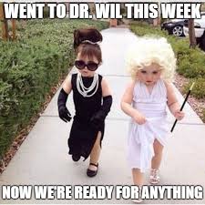 Go Get Em Tonight Meme Memes Memesdaily Memestagram Memepage Memelord Memeoftheday Cute Meme Lord Cute Quotes Memes