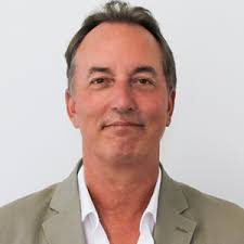 Best Mortgage Brokers in Wanganui 2025