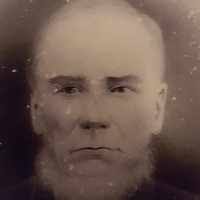 Jeremiah Looper (1775–1861)