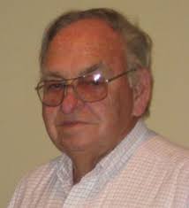 George Womble Obituary September 18, 2014