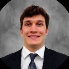 Willie Feagin (@Willie_Feagin15)