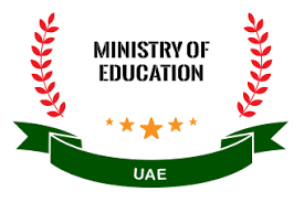 Register to read and get full access to gulfnews.com. Ministry Of Education Uae Education System The Young Vision Uae S Leading Higher Education Magazine