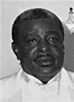 Joseph Anders Obituary (2017)