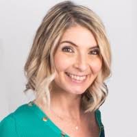 20+ "Isabelle Marino" profiles