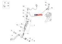 We did not find results for: Derbi Senda 50 Sm E4 Bremsanlage Hinterradbremspumpe Senda Drd X Treme 50 Sm Derbi Ersatzteile Hc Motorradtechnik Fachhandler Fur Aprilia Piaggio Vespa Und Moto Guzzi Ersatzteile Zubehor Werkstatt