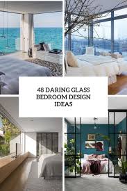 You can browse through lots of rooms fully furnished with inspiration and quality bedroom furniture here. O2lpu Ntv6yhem