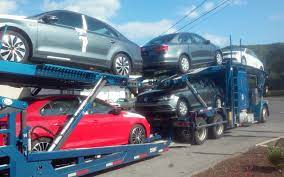 Maybe you would like to learn more about one of these? Texas Car Shipping Dallas Car Shipping
