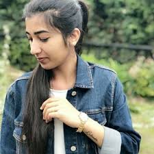 It was above the olympic qualification benchmark of 63.5m. Kamalpreet Kaur Kamalpr73432590 Twitter