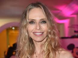 Un si grand soleil (reprise). Epingle Sur Series Tv