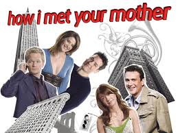 The series follows the main character, ted mosby, and his group of friends in season 1 season 2 season 3 season 4 season 5 season 6 season 7 season 8 season 9. Prime Video How I Met Your Mother Season 1