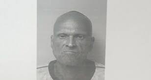 Aníbal Serrano Díaz