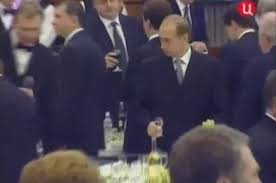 Including all the gif francais gifs, jean castex gifs, and french gifs. Guerre De L Apero Declaree Par Jean Castex Et Ingerence Russe Quel A Ete Le Role Exact De Vladimir Poutine Bretzel Liquide Humour Noir Et Photos Etranges