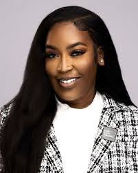 Dallas Black's Instagram, Twitter & Facebook