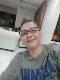 NIDA BLANCA and VICTORINO TORRES