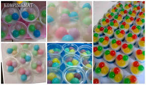 May 21, 2021 · resep puding ultah ini mungkin bisa menjadi ide menarik untukmu! Resep Puding Balon Simple Yang Cantik Jelita Cocok Untuk Sajian Ultah Si Kecil