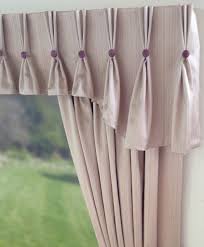 The curtains cover the lower half of a window and are our top picks for kitchen and bathrooms because they invite sunlight into a space during the day while providing privacy after dark. Top Kitchen Curtain Styles In 2020 Eastern Interiors