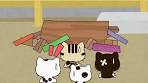 タマ＆フレンズ～うちのタマ知りませんか？～ シーズン2