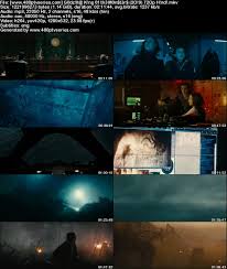 King of the monsters (2019) mp4 hindi (2019) full movie bluray sub indo, nonton online streaming film godzilla: Godzilla King Of The Monsters 2019 1gb Full Hindi Dual Audio Movie Download 720p Web Dl 480p Tv Series
