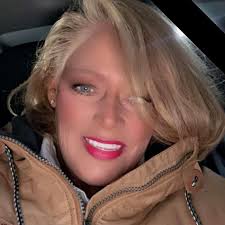 So to become a model, I need to sign with Agency first, I never knew that  until recently Now that I know I still don't know how to get in touch with