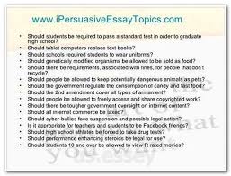 Pin On Essay Writing Help