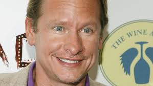 Broadcaster John Laws shocks again in career of controversy