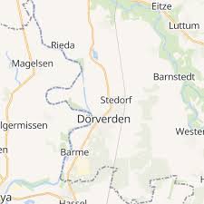 Marketa lazarová verhaalt over de donkere middeleeuwen waarin de zoon van een bisschop en de dochter van een feodale heerser, marketa, worden ontvoerd en mishandeld door rivaliserende ridders. Hausarzt Hausarztin In Dorverden