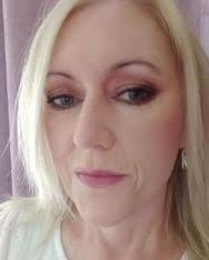 Condolence Book for MARGARET WALSH (Cromane, Kerry)