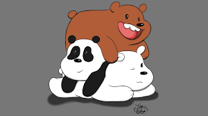 Pin On Wallpaper For Laptop