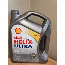 Check spelling or type a new query. Shell Helix Ultra 5w 30 4l Buy 3 Free 1 Lubricant Oil Minyak Hitam Kereta Shopee Malaysia