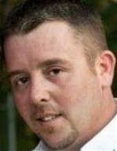 Obituary information for Ronald Dwight Brown