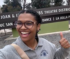 Catch MFA acting alumnus Ross Crain in the first episode of the 2nd season  of 1923 tomorrow, Sunday.