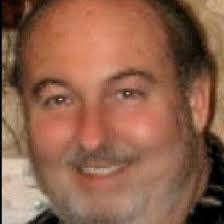 Edward Dotson (merlin777)