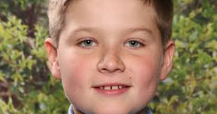 St John's Jindera primary school sets up Mathew West Endeavour Scholarship 