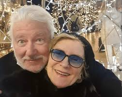 Lora Bernabei Reynolds Answers My Monaco Questionnaire, with Siri Khalsa