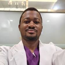 Pauljuniory (@pauljuniory)