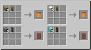 Malisis Doors Mod