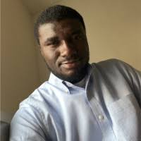 30+ "Abdul Turay" profiles