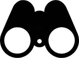 Black And White Anime Png Anime Zoom Png Night Vision Icon 4393184 Vippng This png file is about anime ,zoom. black and white anime png anime zoom