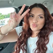 Is Bread and Board closed forever in Jacksonville?