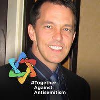 Matt Pieper Email & Phone Number