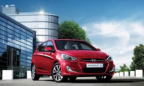 현대 엑센트), or hyundai verna (현대 베르나) is a subcompact car produced by hyundai.in australia, the first generation models carried over the hyundai excel name used by the accent's predecessor. Hyundai Accent Hatchback 2017 Price In Uae New Hyundai Accent Hatchback 2017 Photos And Specs Yallamotor