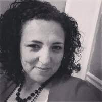 10+ "Bernadette Schultz" profiles