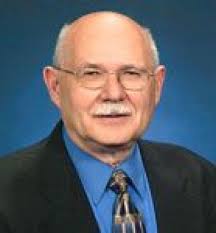 Yost laid to rest after city hall shooting spree