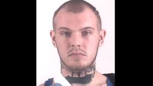 3 brothers, friend kill teen during botched robbery, police say