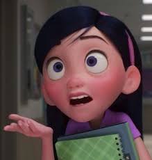 Pin by Emily Araceli Jauregui Zenteno