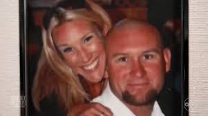 20/20 : KGO : April 7, 2023 9:01pm-11:00pm PDT : Free Borrow & Streaming :  Internet Archive