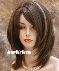 Maria Aedo (aedo6201)