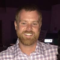 Tejas Logistics System