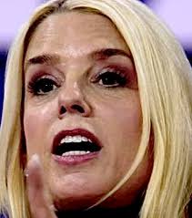 A New York attorney has sent a letter to Elkhart County Prosecutor Vicki  Becker asking her to reopen the case.