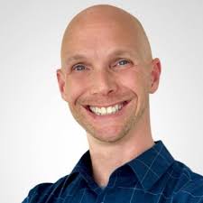 I'm planning to share some free Shaping gifts with new subscribers to my  newsletter tomorrow including: a classic Design Leadership shaping tool, a  Design Leadership dichotomy tool, slides from my…